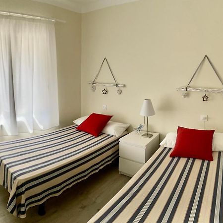 Apartament Grifeu يانكا المظهر الخارجي الصورة