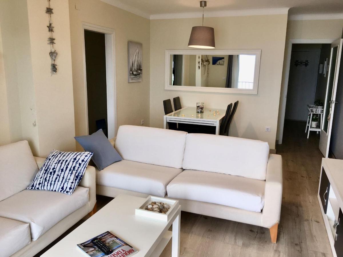 Apartament Grifeu يانكا المظهر الخارجي الصورة