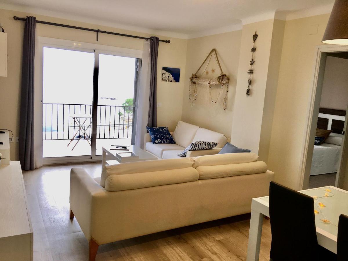 Apartament Grifeu يانكا المظهر الخارجي الصورة