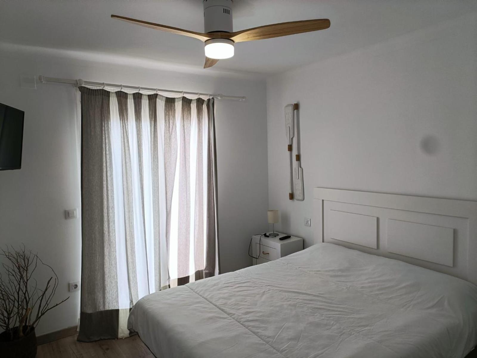 Apartament Grifeu يانكا المظهر الخارجي الصورة